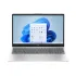 HP 15-fd0331TU 15.6 Inch Core i3 13th Gen 8GB RAM 512GB SSD FHD Laptop
